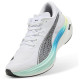 Puma Deviate Nitro 3